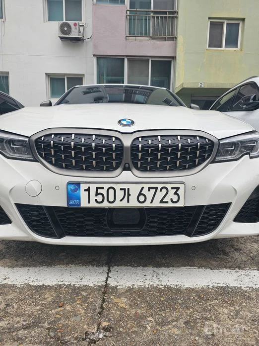 🚗 Новое объявление: