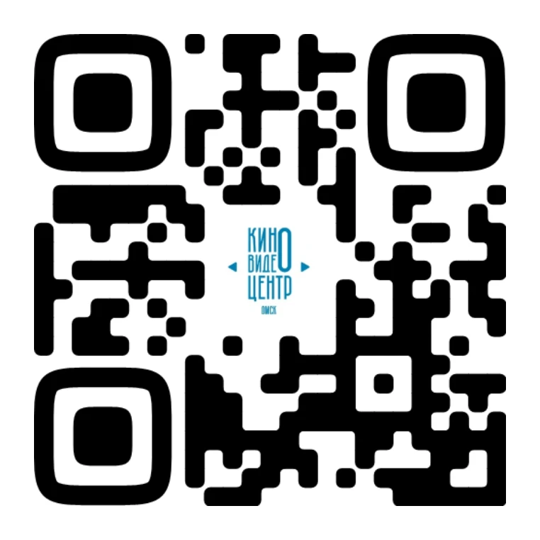 📢 Уважаемые подписчики!
Мы рады, что вы с нами в MAX! Чтобы ничего не пропустить, подписывайтесь и 