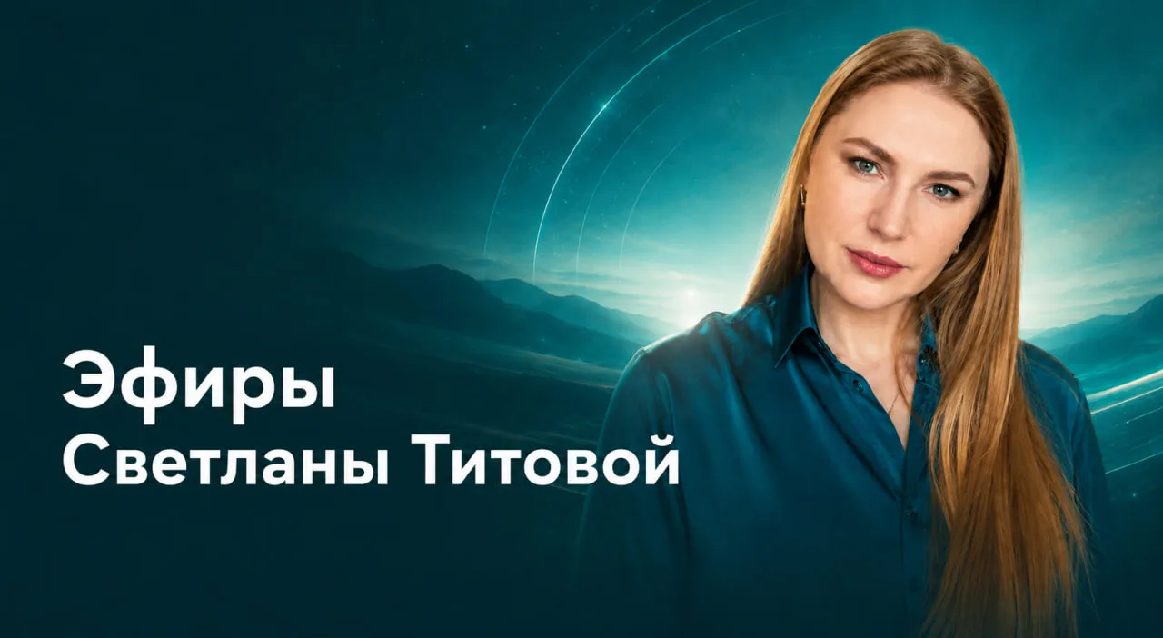 🔔🔔🔔

Напоминаю, что записи двух вебинаров готовы.

📌 Веб №1
«Как не пропустить главный шанс ближ