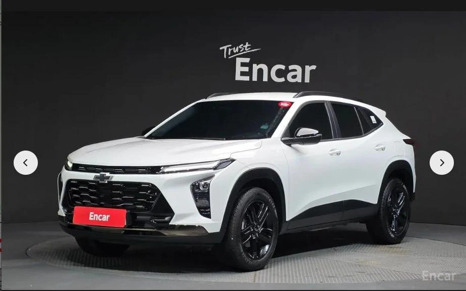 🇰🇷 САМЫЕ НЕДООЦЕНЕННЫЕ АВТОМОБИЛИ ИЗ КОРЕИ, КОТОРЫЕ МЫ ПРЕДЛАГАЕМ НАШИМ КЛИЕНТАМ 🇰🇷

Когда речь 