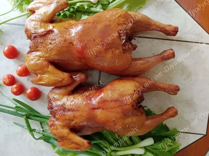 🍗🔥🍗🔥🍗🔥🍗🔥🍗🔥🍗🔥
