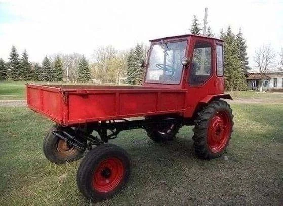 Друзья, всем доброе утро 👍