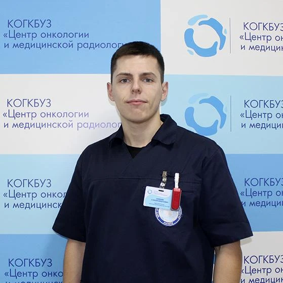 💌 Слова благодарности сотрудникам отделения рентгенодиагностики №2 пришли на сайт Министерства здра