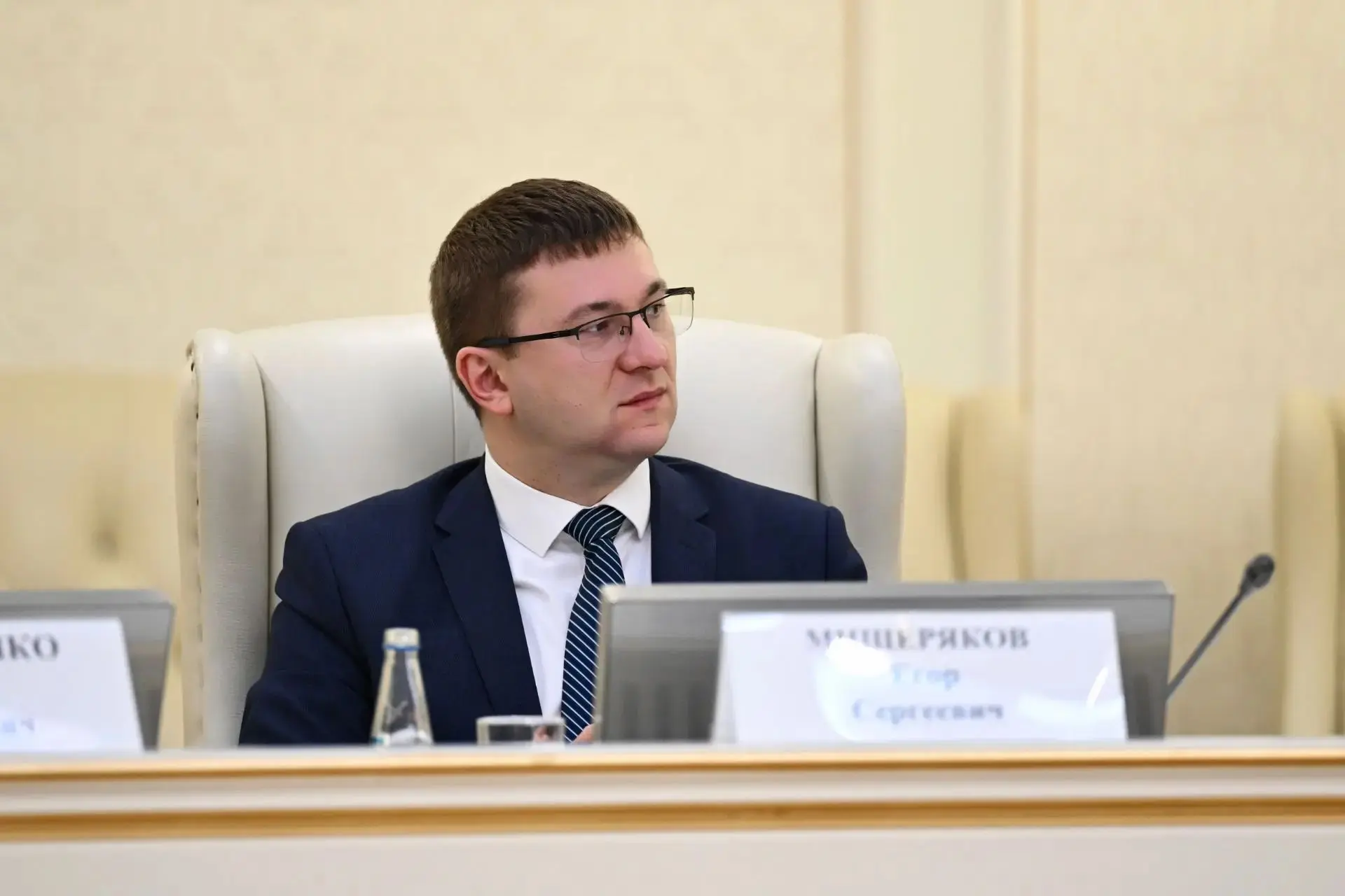 🔝744,2 млн долларов достиг товарооборот Ленобласти и Беларуси за 1,5 года