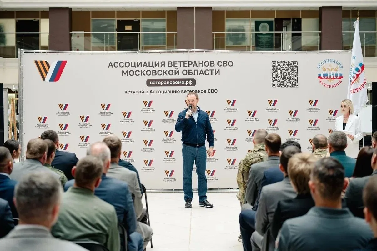 Три дня голосования позади. В Подмосковье подвели итоги выборов, и среди избранных канд...