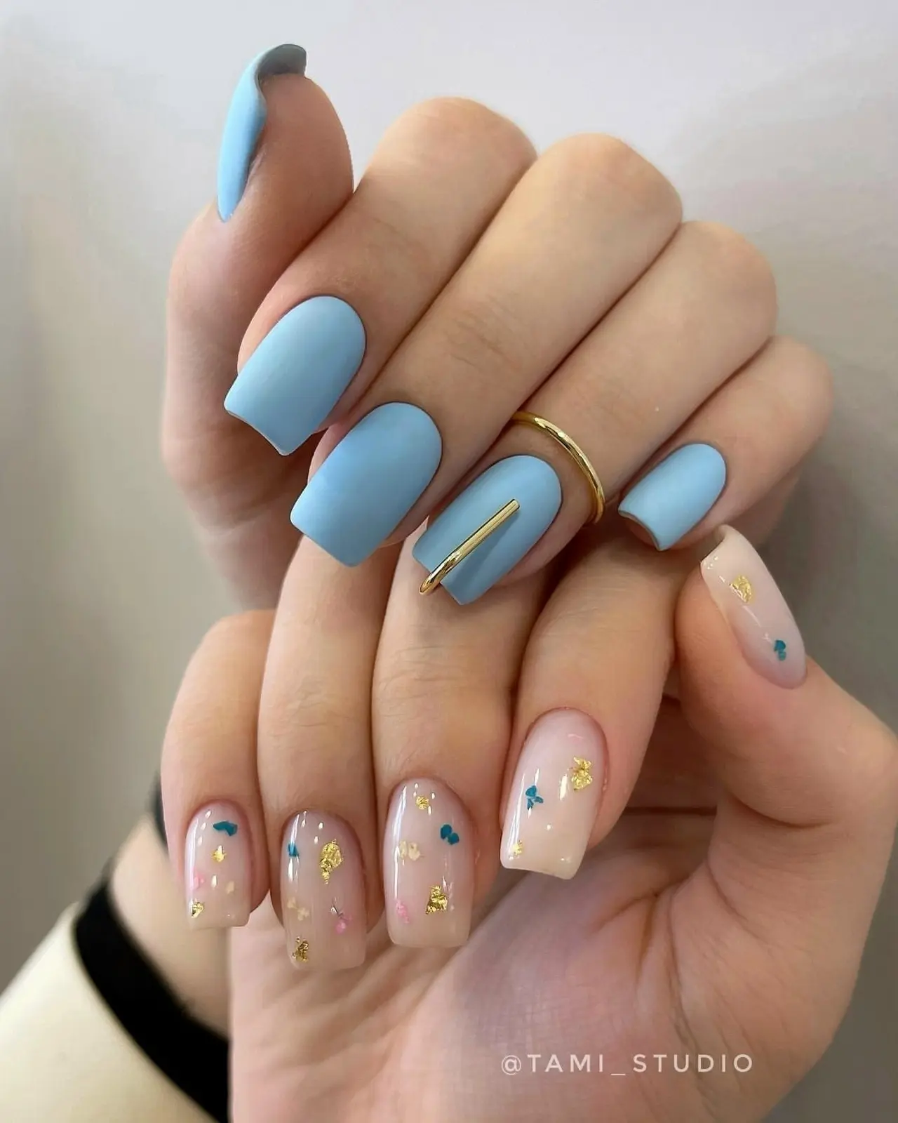 Κpаcивые идеи с сухоцветaми