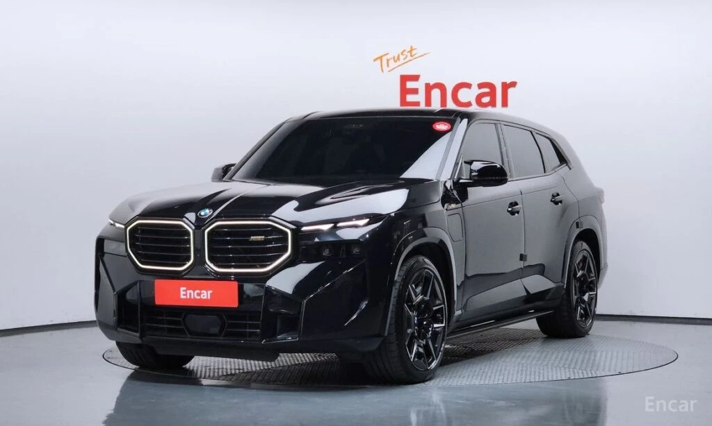 🚗 Новое объявление: