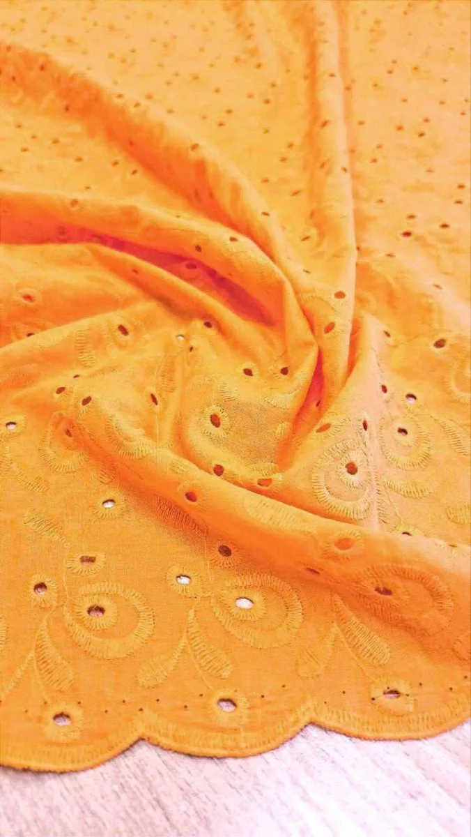 🍑ИЮЛЬСКАЯ АКЦИЯ🍑 30%

ШИТЬË пр. Италия🇮🇹
Арт 3603

Шир 129 см
100% хлопок

Цена 2250 рм 