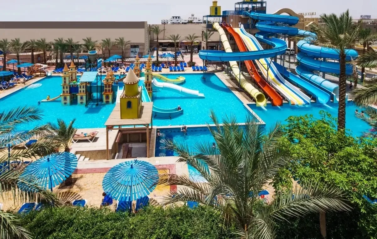 🔥СУПЕР ЦЕНА ЕГИПЕТ💥 ХУРГАДА 💥
😱ОТЕЛЬ ДЛЯ ВСЕЙ СЕМЬИ С АКВАПАРКОМ 
 
🏨Mirage Bay Resort & Aquapa