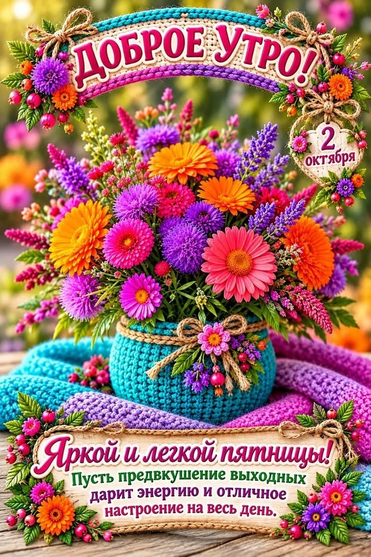 💌Фабрика открыток