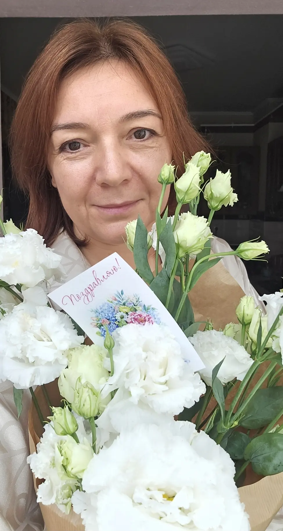 Настоящее изобилие рождается не в судорожном удержании накопленного, а в умении с легки...