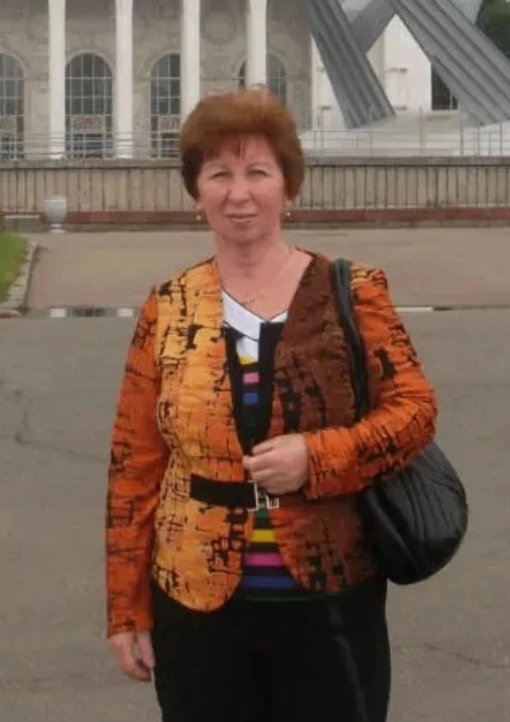 🇷🇺ГОД ДОШКОЛЬНОГО ОБРАЗОВАНИЯ.