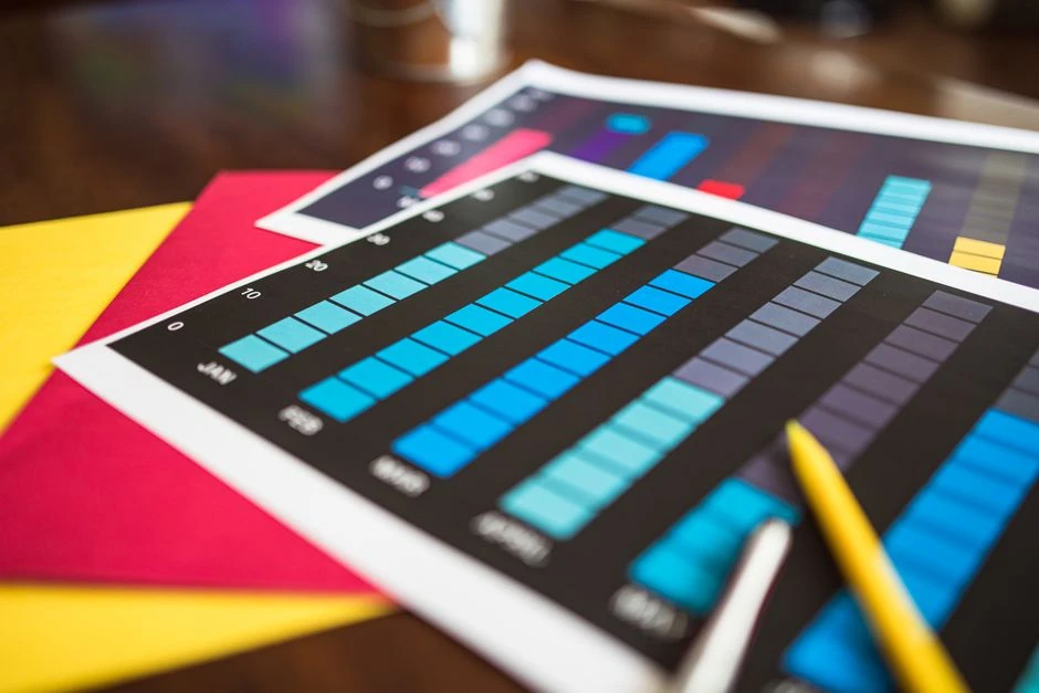 Итоги недели: 3 ключевых графика