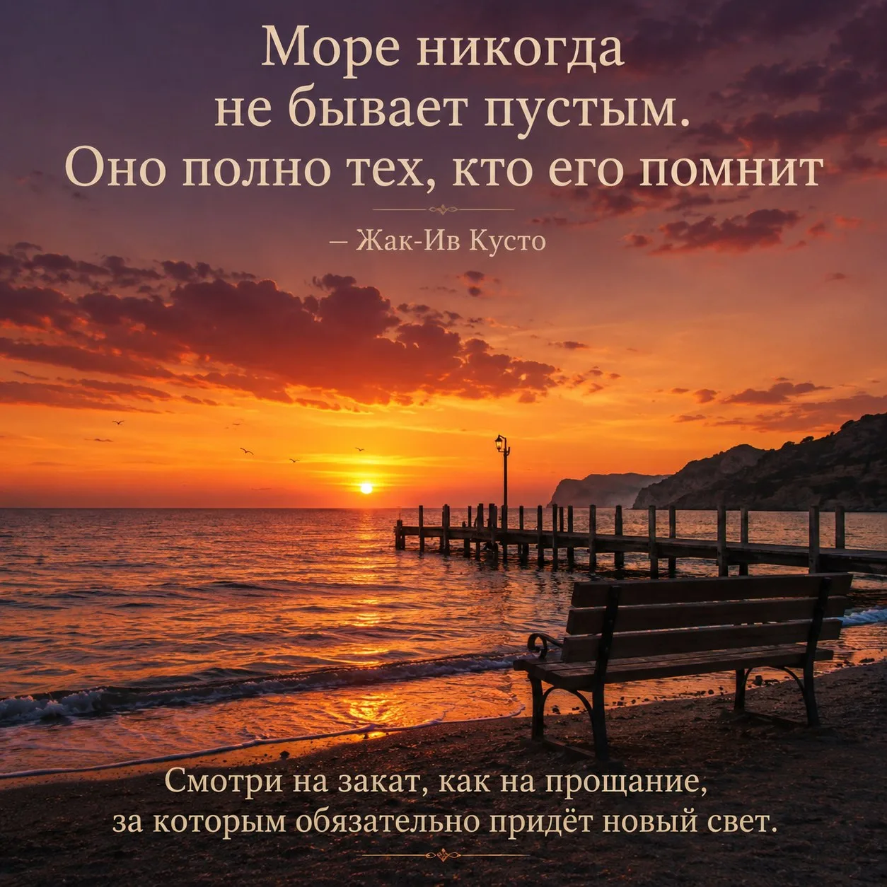 #цитаты