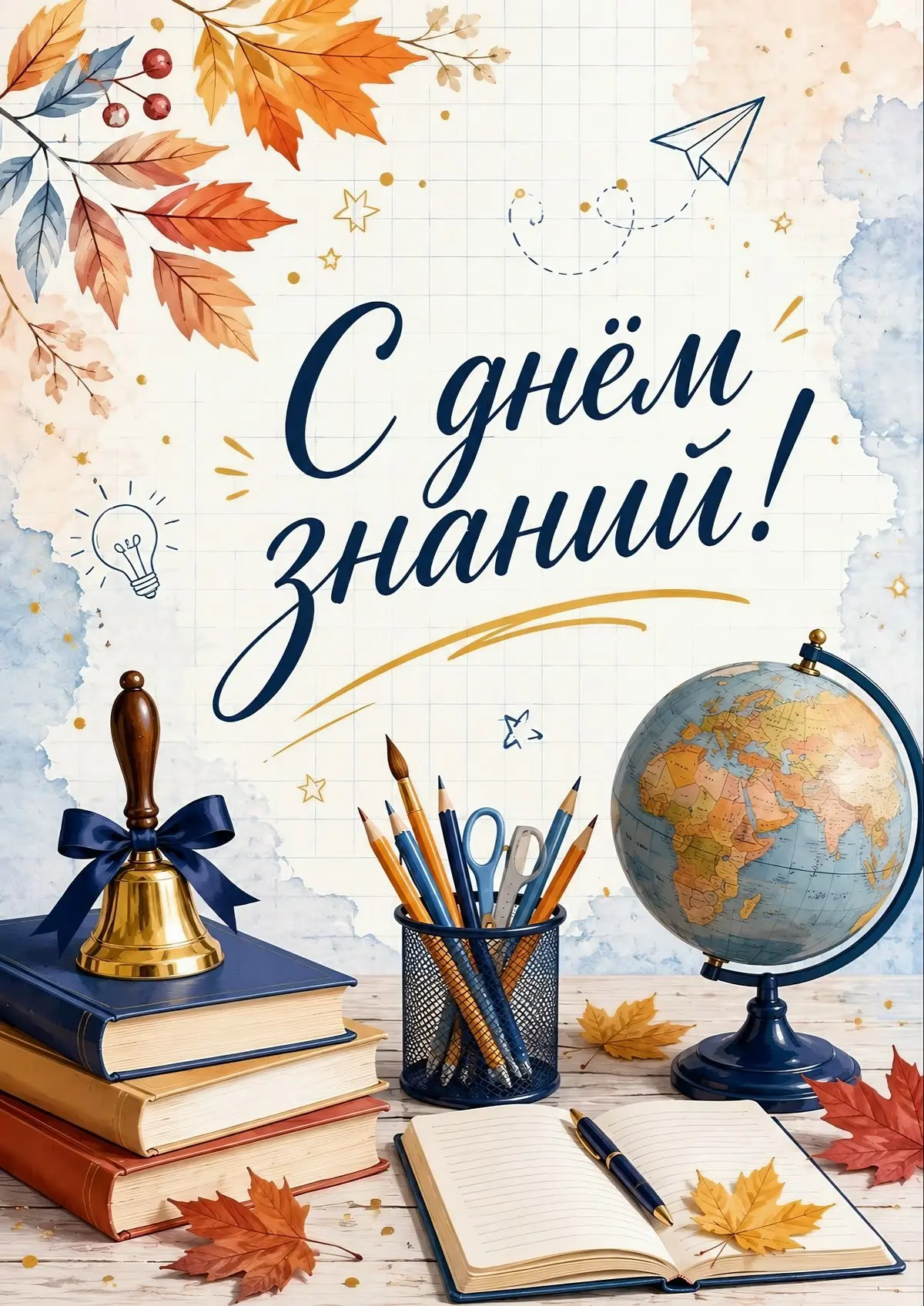 🛎️Уважаемые учителя, дорогие родители и учащиеся! 🛎️