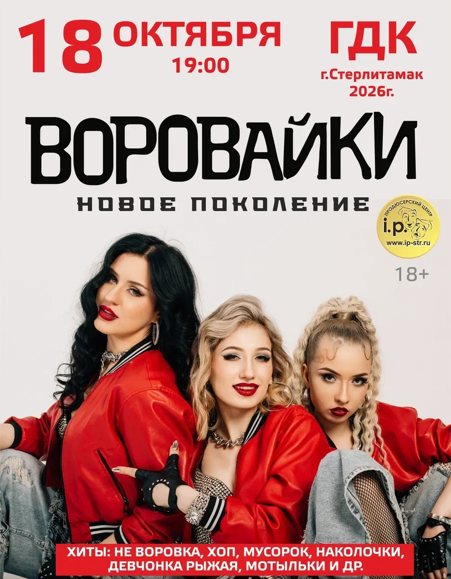 Итоги розыгрыша! 🥳