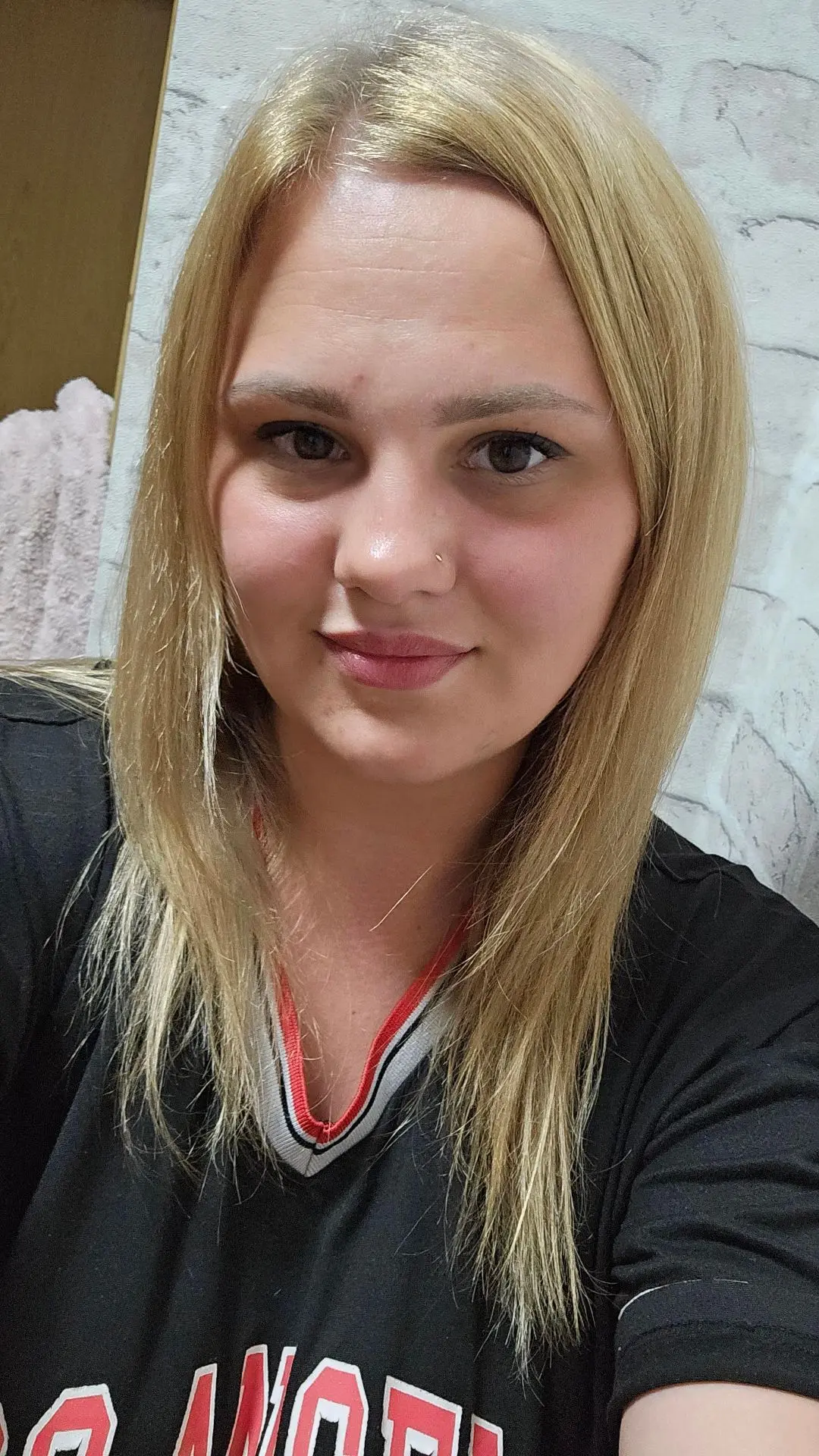 Готово)
