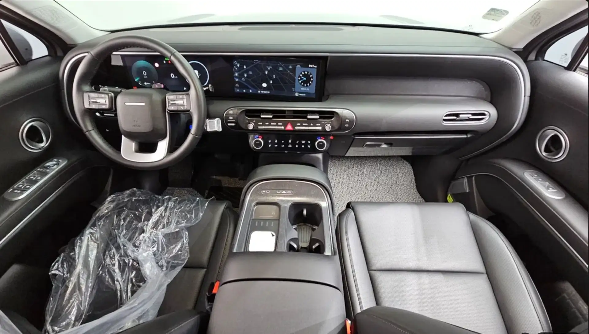 ПРОСЧИТЫВАЕМ АВТОМОБИЛИ СВЫШЕ 160 ЛС❗️❗️❗️  Palisade возьмем до 10 тыс пробега и самый последний куз