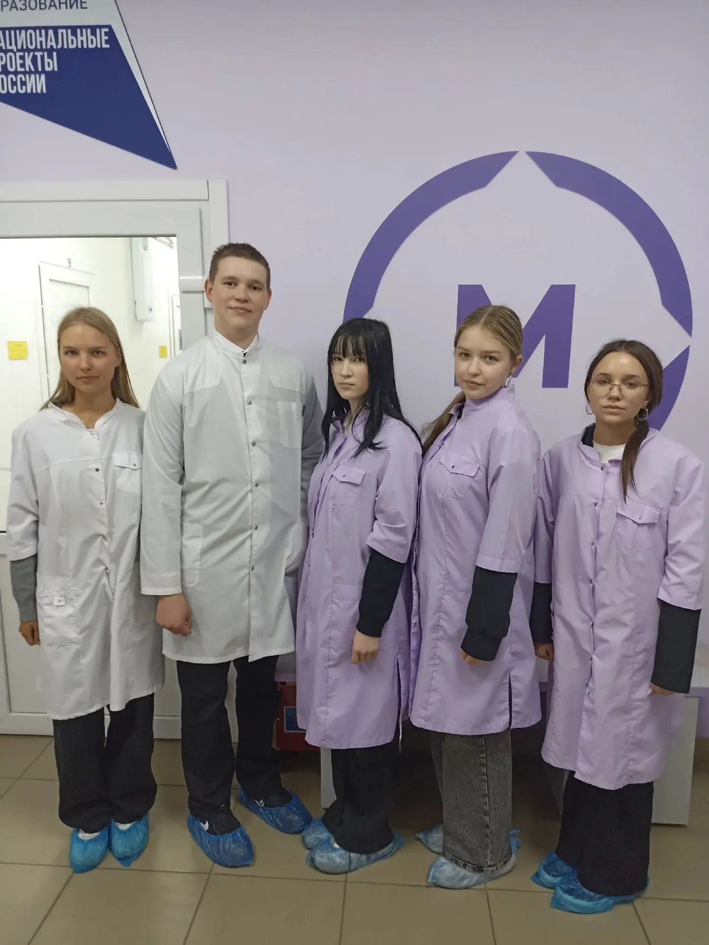 💉💊🚑 НОВОСТИ МЕДИЦИНСКОГО КЛАССА.