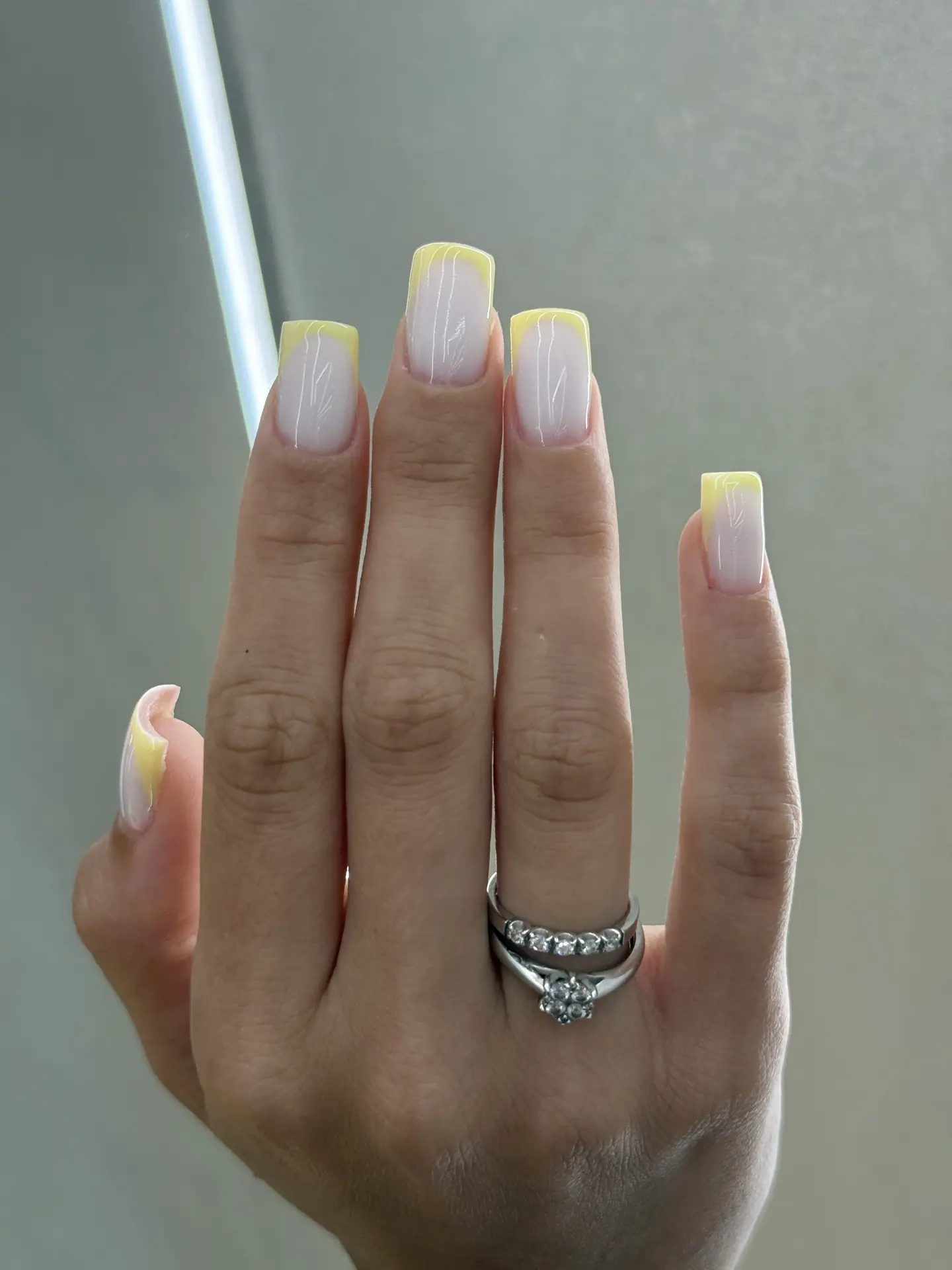 27 ИЮЛЯ | ПОНЕДЕЛЬНИК 
Свободные окна маникюр/педикюр 💅🏼💥
 
Топ-мастер Дарья 
12:00. 14:00. 15:00