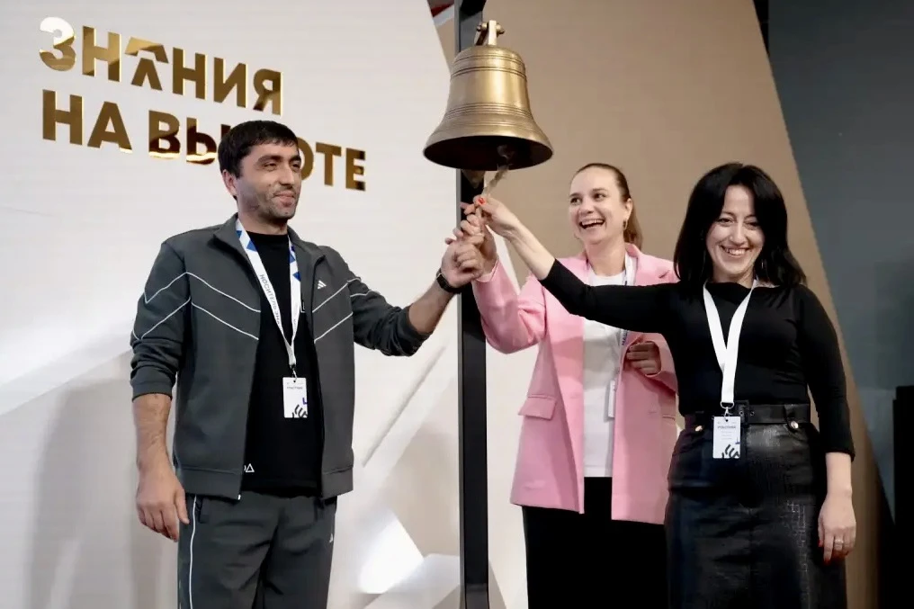 Как социальная архитектура меняет культурную среду региона