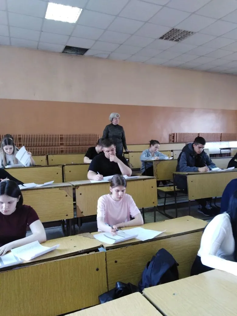 Математический адреналин 🧮  🔢 Кто сказал, что математика — это скучные цифры? 30 марта  в стенах Мно