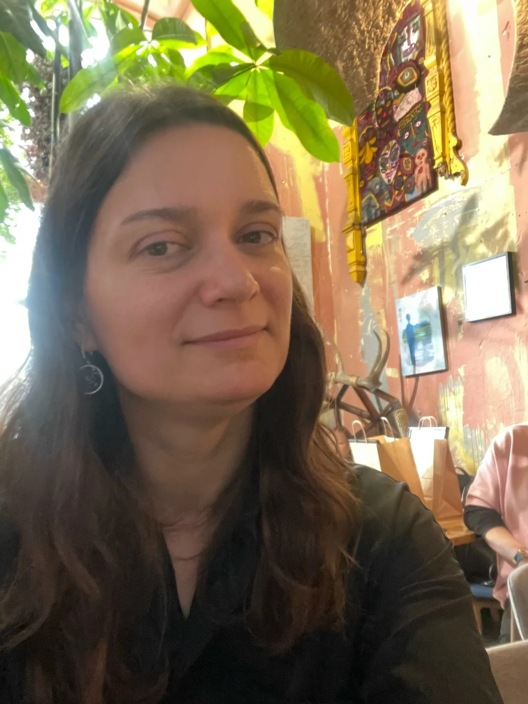 🌿 Весна постепенно вступает в свои права. Бизнес после зимы тоже начинает оживать: поя...