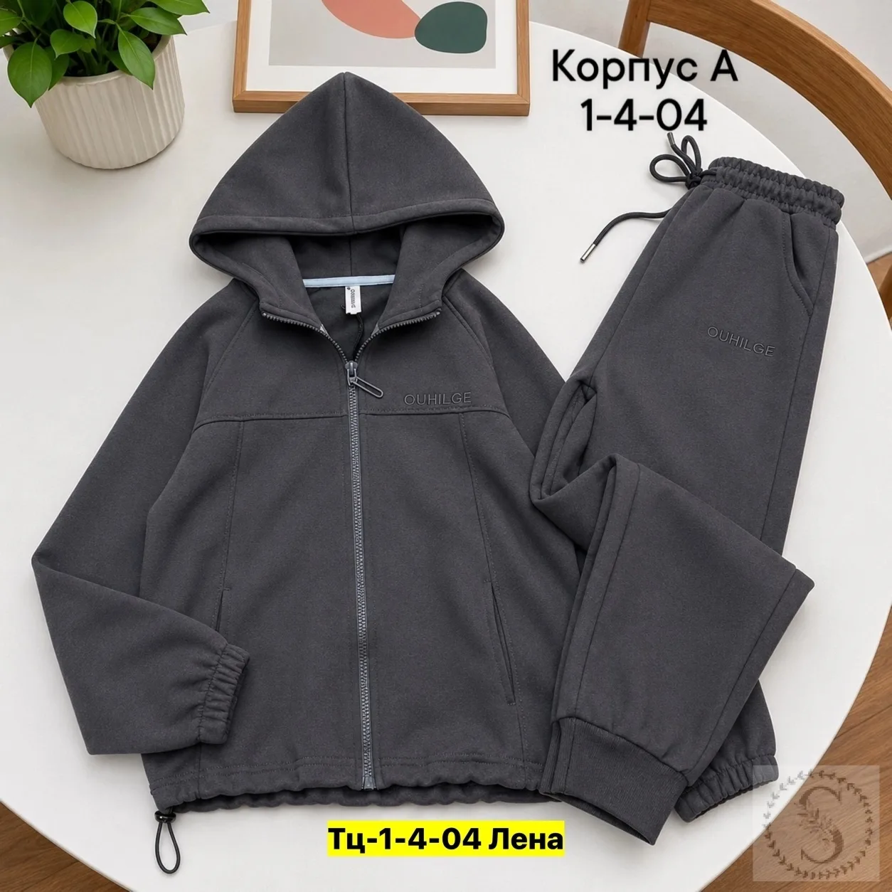 https://vk.com/photo-184814919_493567016