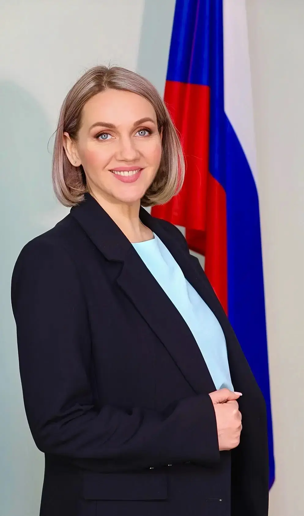 Новая глава в истории культуры Камчатки: с 3 июня 2026 года КГБУ «Камчатский центр наро...