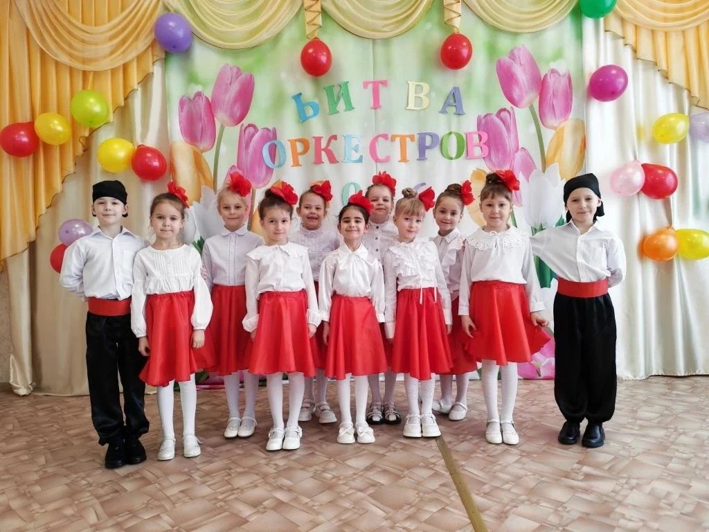 13.03.2026 года на базе МБДОУ ЦРР «Снежинка» г. Алдан состоялся очный этап районного ко...