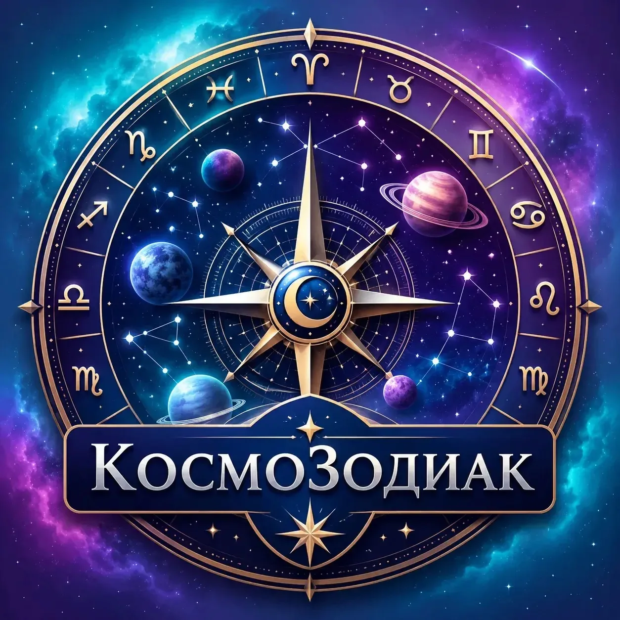 Дорогие, меняю название и картинку нашего бота🙈😘