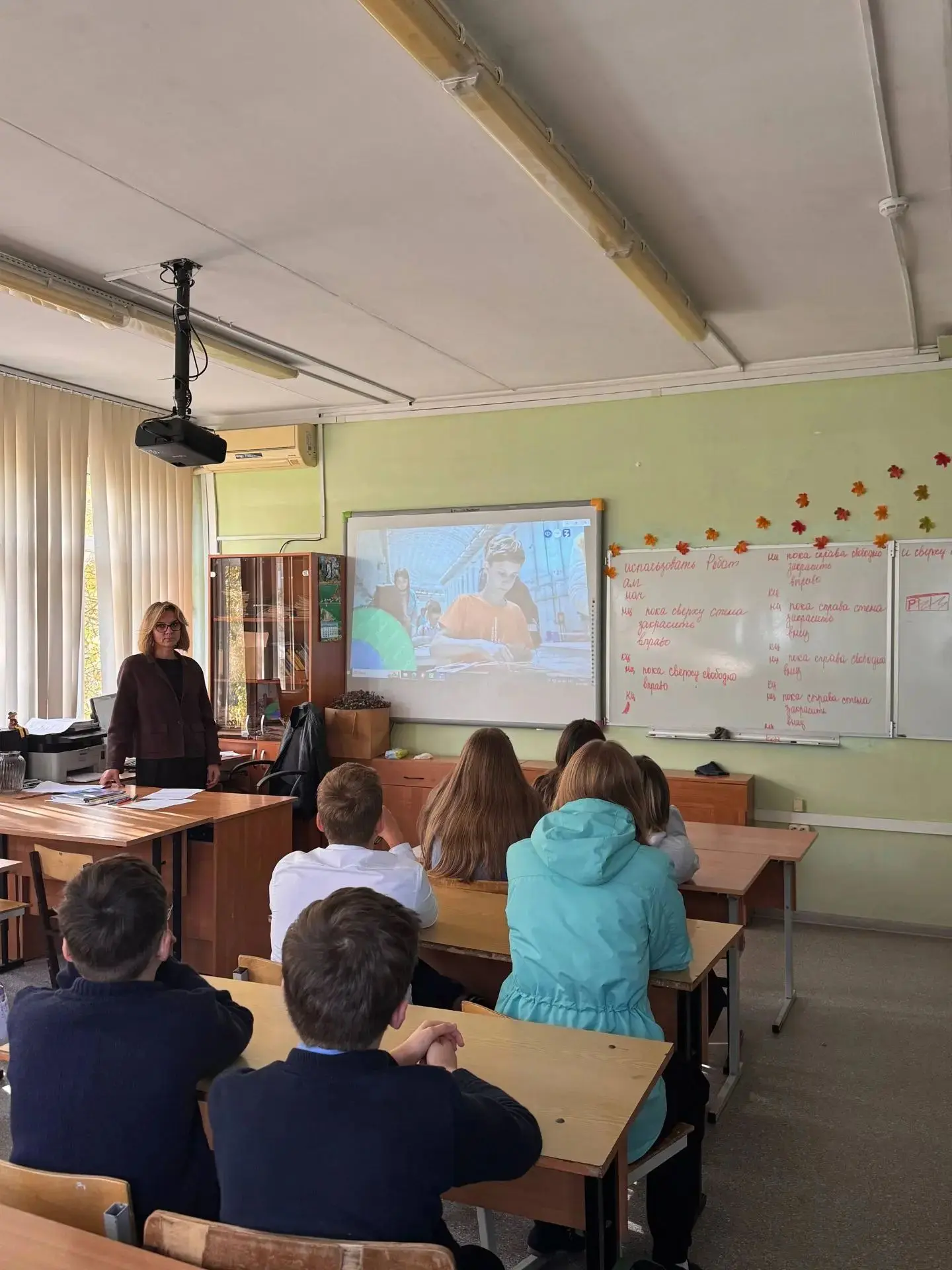 РОССИЯ — МОИ ГОРИЗОНТЫ 🇷🇺