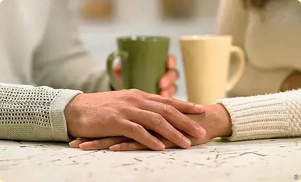 Притча «Мой муж лучше всех»