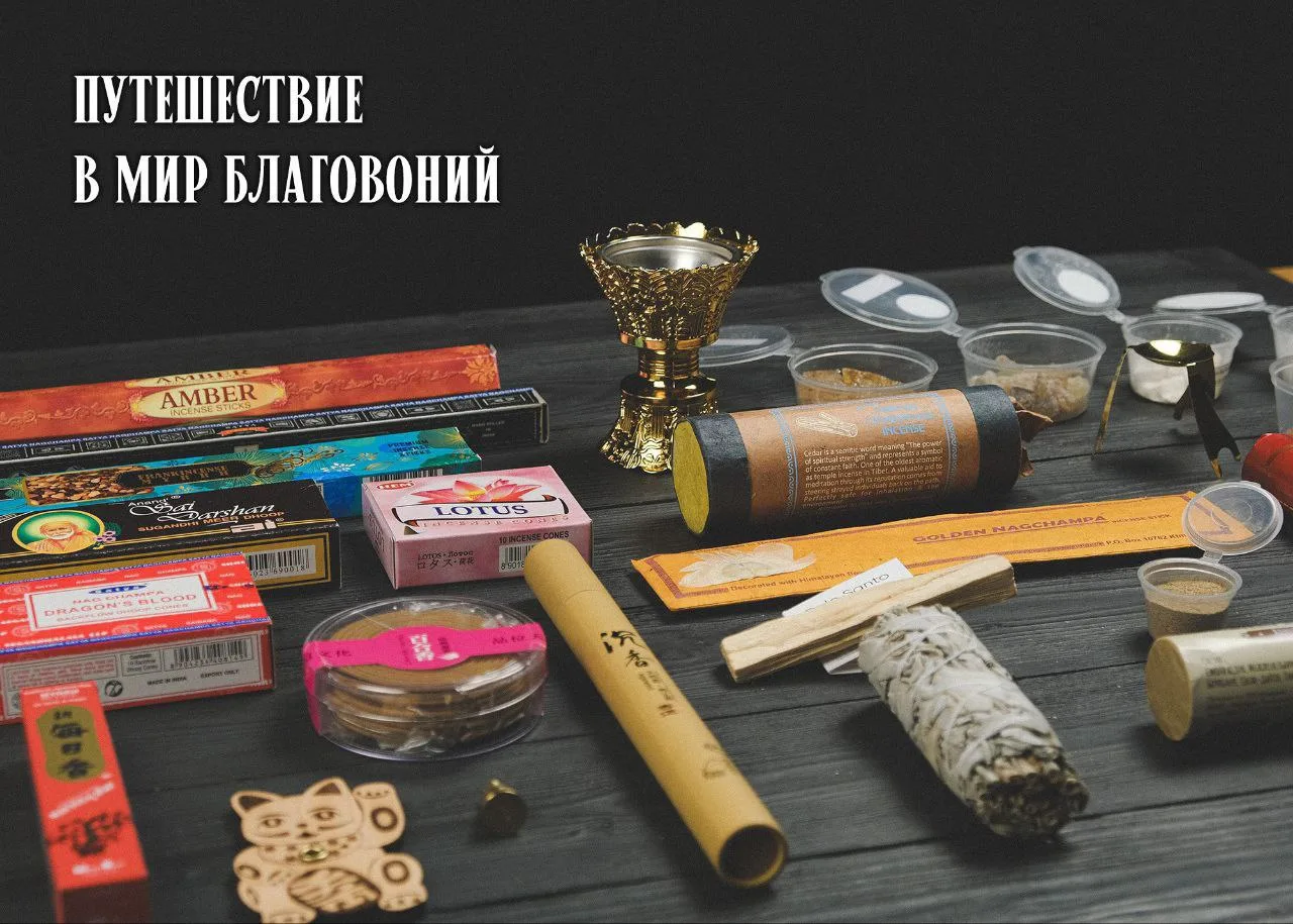 Также напоминаем, что до 1 апреля ещё можно успеть приобрести курс «Путешествие в мир б...