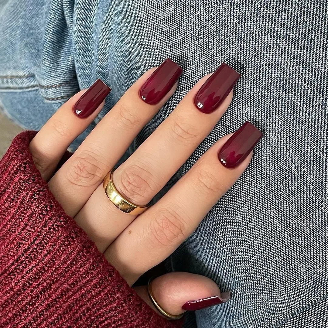 Маникюр 💞 Дизайн ногтей