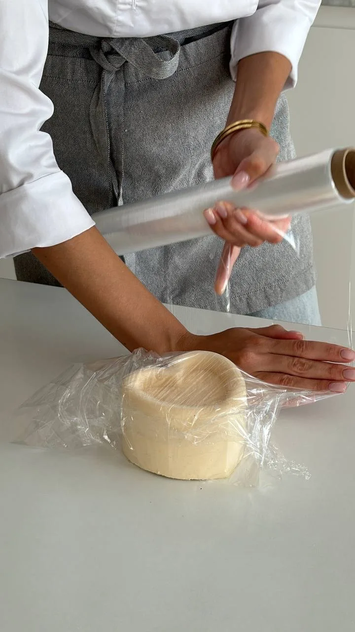 сегодня покажу оставшиеся вкусы бенто, которые есть на сегодняшний день в программе 🥰  предупреждаю 
