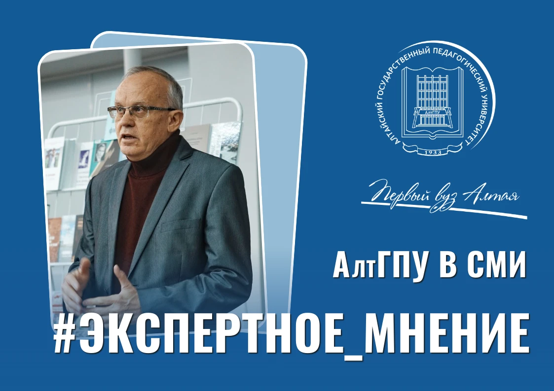 ⚡⚡Читаем, смотрим, слушаем