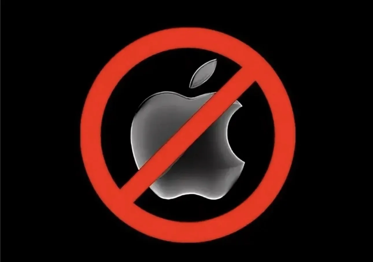 Российский мессенджер MAX удален из App Store на фоне ряда противоречий