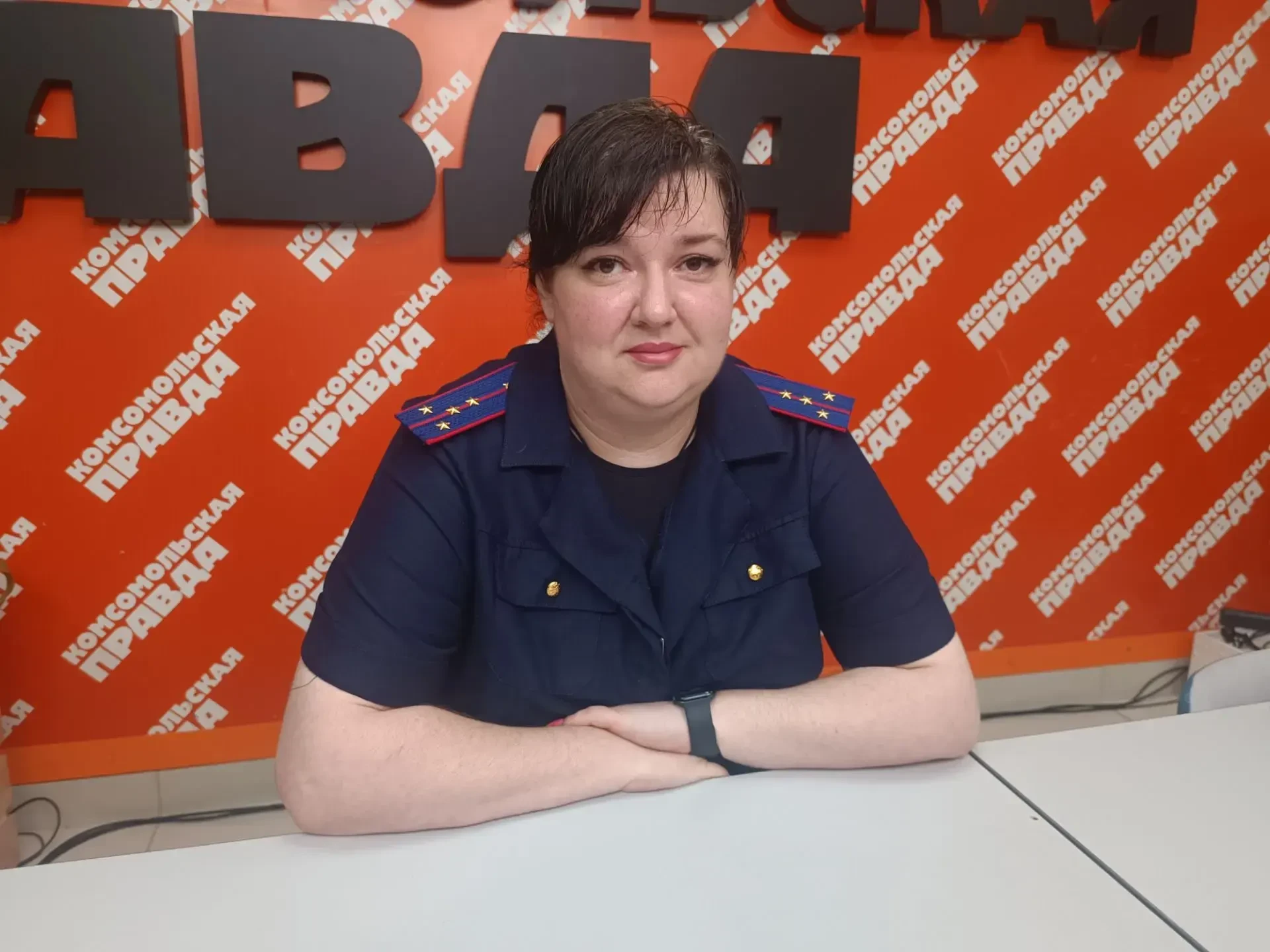 Как подростков вербуют для совершения диверсий в России