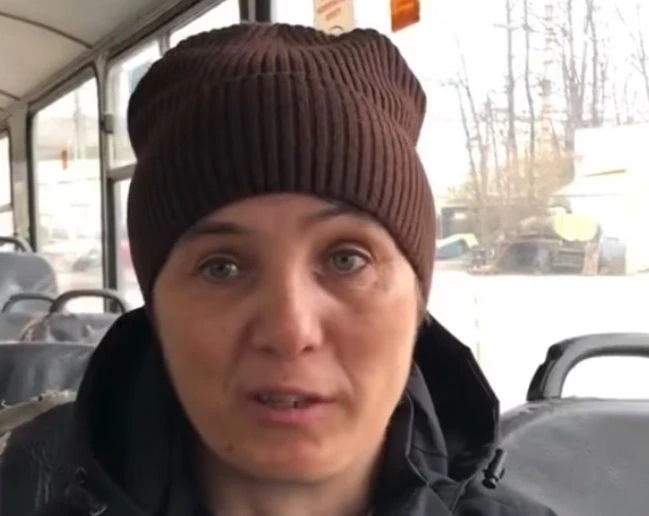 Девять новых водителей троллейбусов приступили к работе в Петрозаводске  Всего обучение проходят 12 