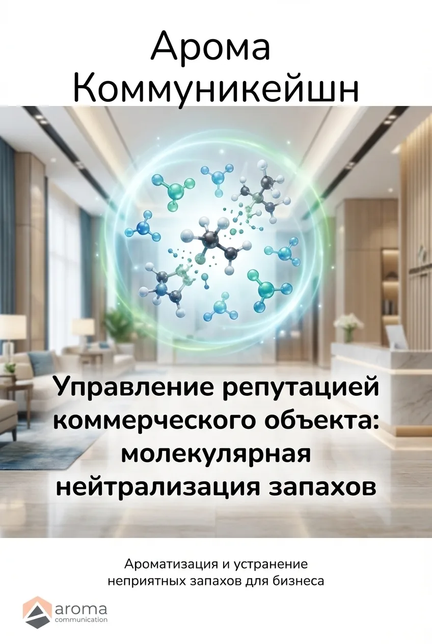 Если вы управляете спа-салоном или салоном красоты, наверняка сталкивались с распространённой пробле