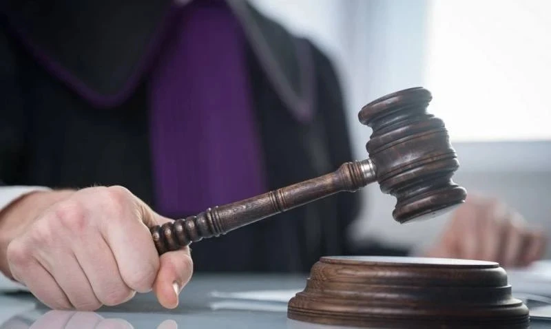 Суд арестовал миллиардные счета экс-супруги бывшего владельца ЕЖК.
