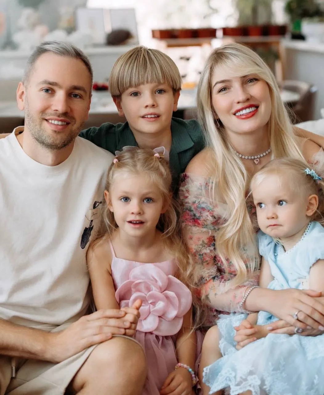 Как оплатить ФИНОМИКУ маткапиталом?

Обычно маткапитал тратят на квартиры, но его можно вложить и в 