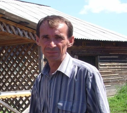 #Поздравляем#Юбилей