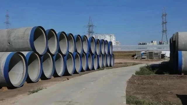 Как на дрожжах: в Ростове реконструкция ливневки подорожала почти до 78,1 млрд рублей