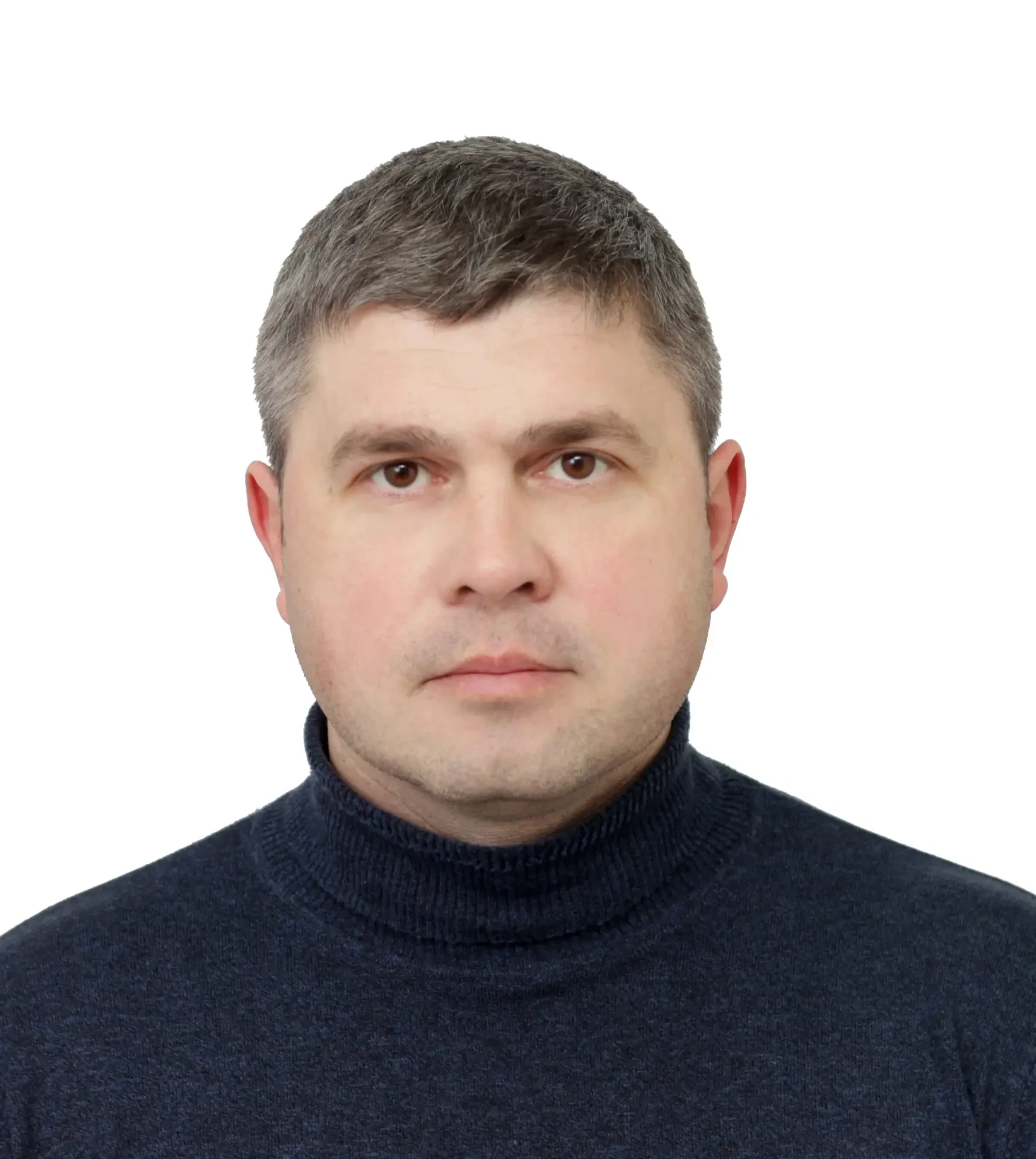 Поздравляем с днем рождения Сазонова Романа Георгиевича председателя первичной профсоюзной оргнаниза