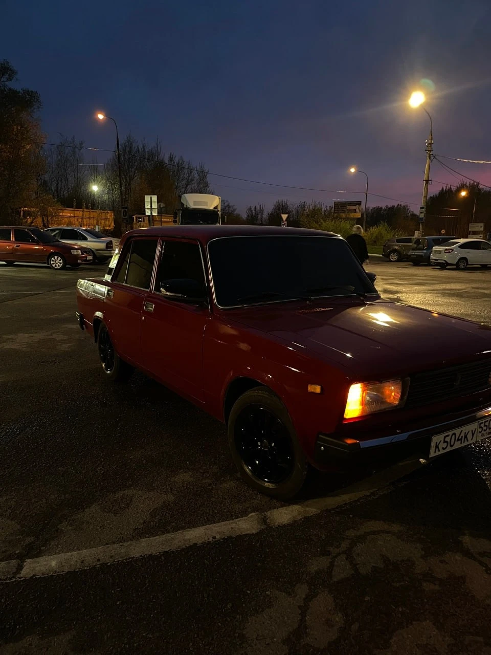 Собственник