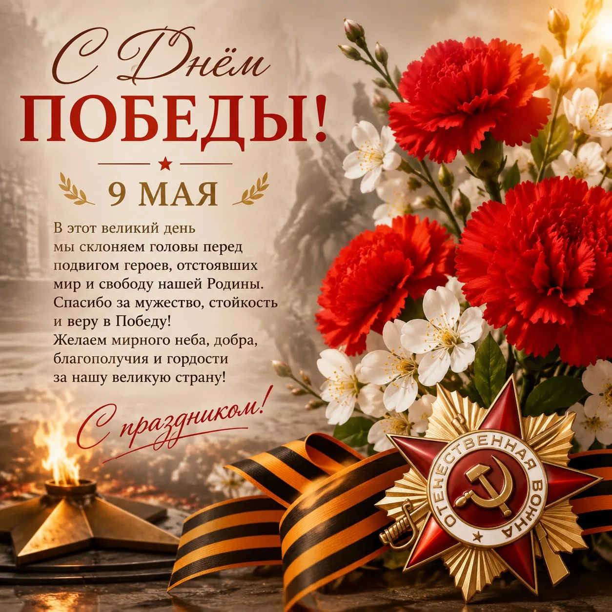 🎗Дорогие родители, дети, друзья, подписчики нашего сообщества и коллеги!🎗