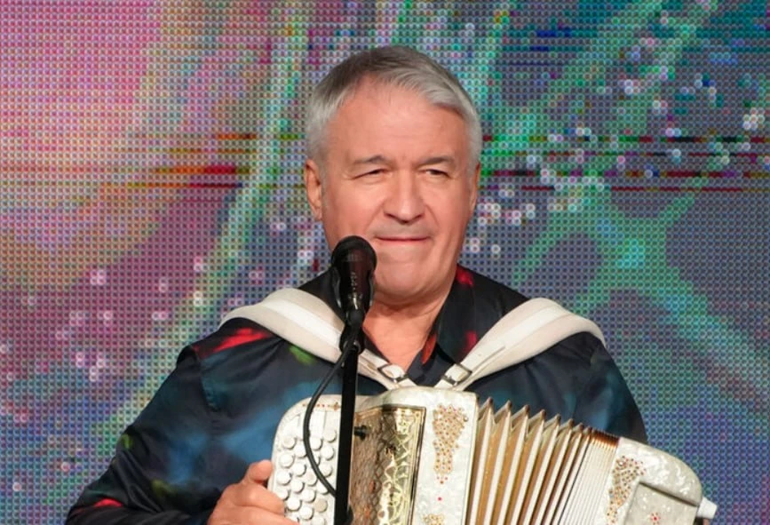 12 июня, 18:00