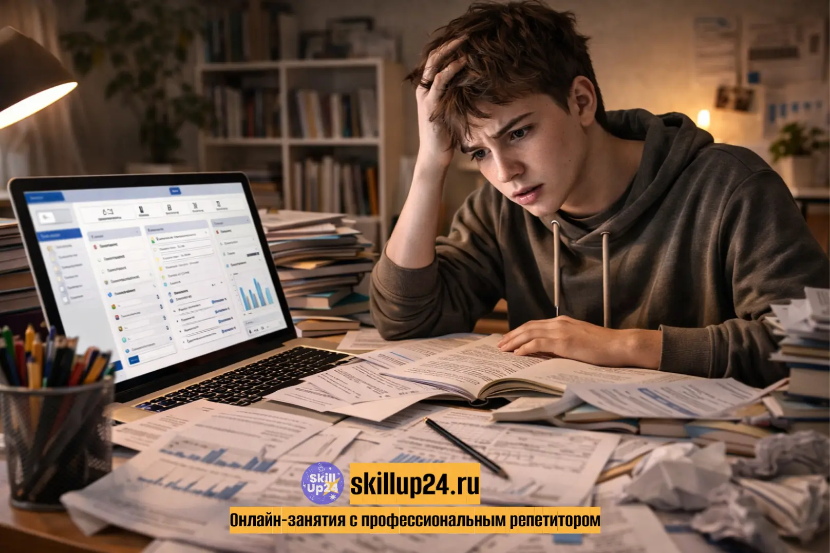🎓 Правила поступления в вузы изменились